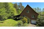 Einfamilienhaus Höfer Höfer - 6 Zimmer, 152 m&sup2;, 399.000&euro; | Angebot:25802039