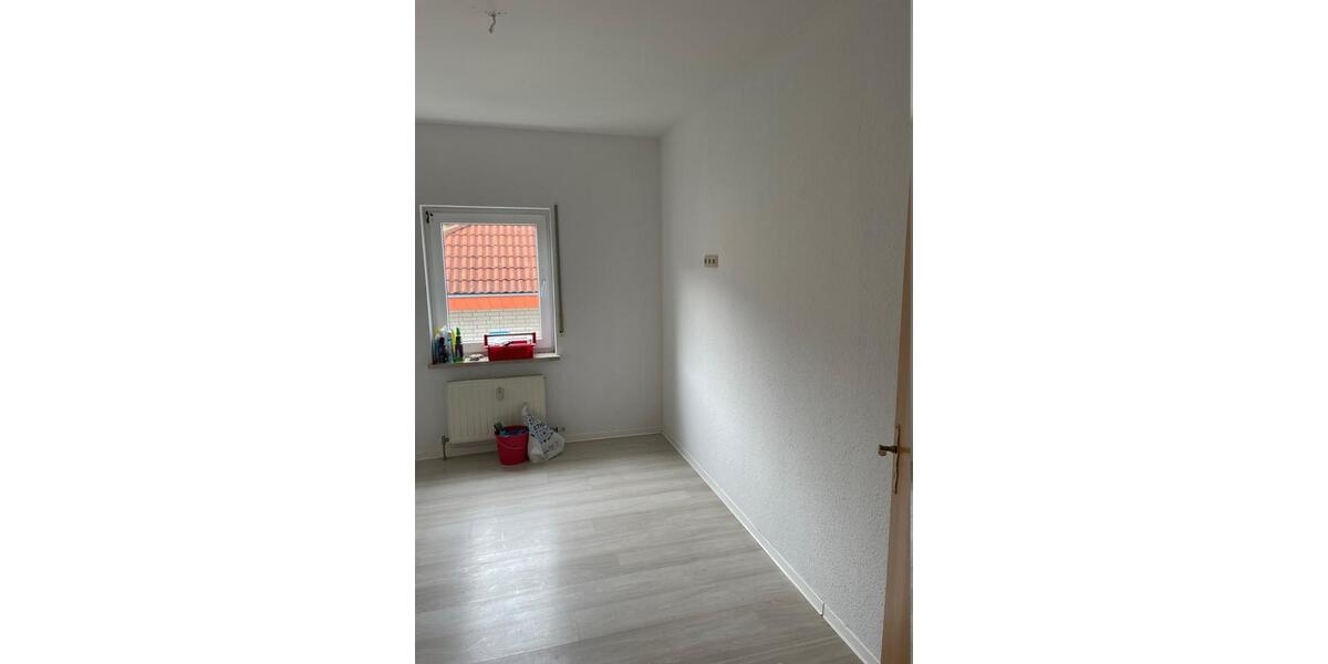 Namborn, 4ZKB 4 zimmer