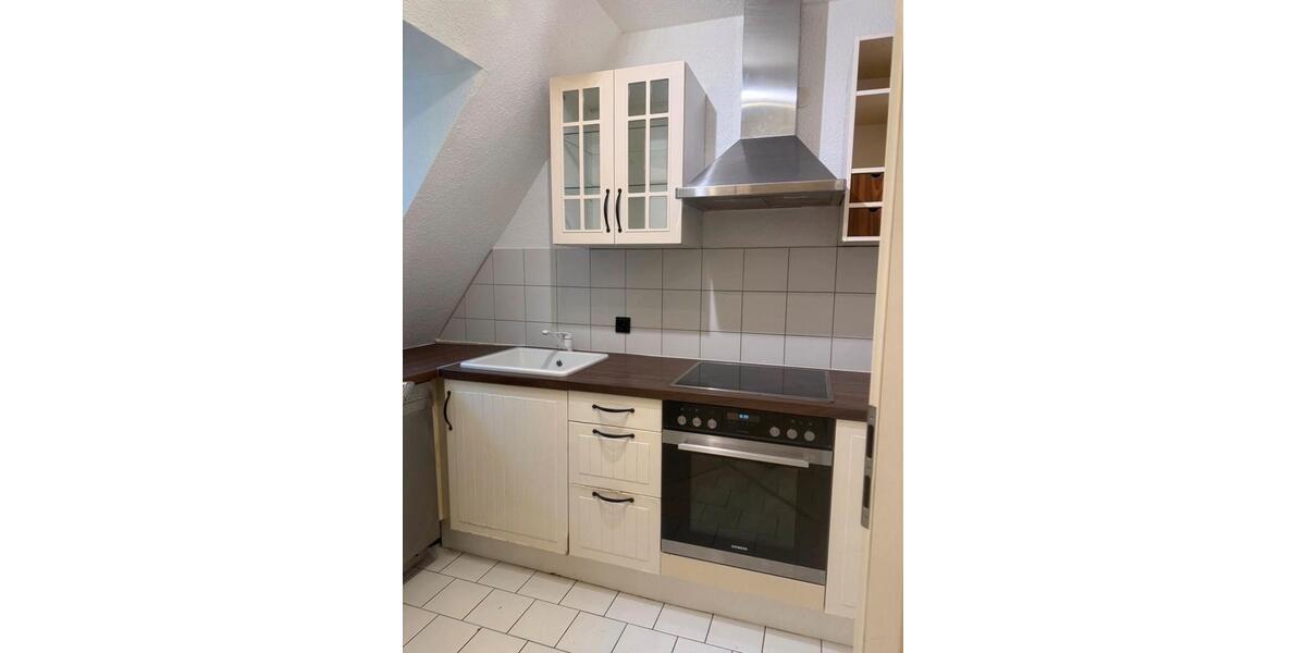 Maisonettenwohnung Neutraubling - 3.5 Zimmer, 56 m&sup2;, 199.000&euro; | Angebot:26778918