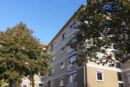 Wohnung Ludwigshafen am Rhein Parkinsel - 2 Zimmer, 78 m&sup2;, 240.000&euro; | Angebot:26062914
