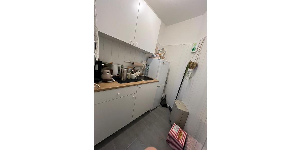 Gewerbeobjekt Gardelegen - 470&euro; | Angebot:25959973