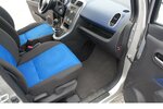 Opel Agila Edition Klima Alulelgen SR+ WR 65.200 km 3.600 &euro; Neumarkt/OPf 92318