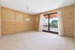 Einfamilienhaus Friedberg Haberskirch - 5 Zimmer, 269 m&sup2;, 789.000&euro; | Angebot:26015981