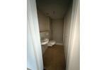 Etagenwohnung Winsen (Luhe) - 3 Zimmer, 100 m&sup2;, 1.300&euro; | Angebot:26648701