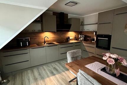 Wohnung Stade Altländer Viertel - 3 Zimmer, 72 m&sup2;, 265.000&euro; | Angebot:27045138