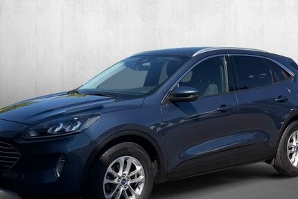 Ford Kuga 46.386 km 19.990 &euro; Ludwigsburg 71636