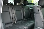 Mercedes-Benz Vito Tourer 114 CDi TAXI Pro Lang Leder 9Sitzer 87.632 km 38.480 &euro; Falkensee 14612