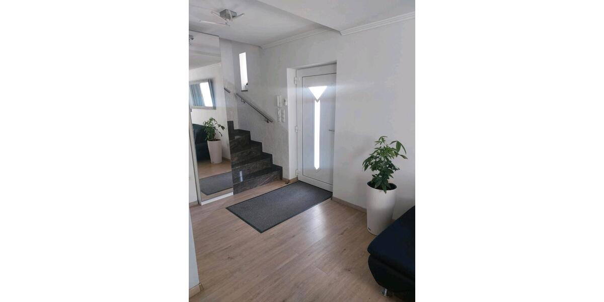 Mehrfamilienhaus, Wohnhaus Schifferstadt - 7 Zimmer, 162 m&sup2;, 575.000&euro; | Angebot:26739026