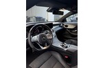 Mercedes-Benz C 200 98.000 km 31.100 &euro; Föhren 54343