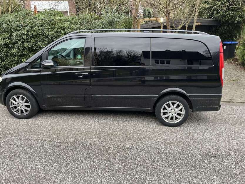 Viano