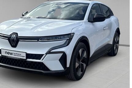 Renault Megane E-TECH 23.250 km 19.970 &euro; Wiesbaden 65203