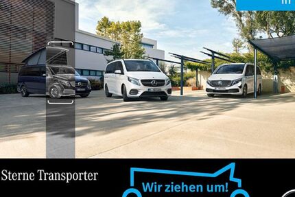 Mercedes-Benz T-Klasse 1.551 km 32.990 &euro; Düsseldorf 40231
