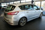 Ford S-Max 2.5 Duratec FHEV TITANIUM -AHK - 97.950 km 22.980 &euro; Euskirchen 53881