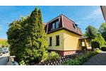 Villa Weißenfels - 8 Zimmer, 191 m&sup2;, 495.000&euro; | Angebot:26940676