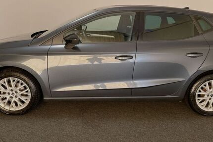 Seat Ibiza 15.636 km 19.390 € Walsrode 29664
