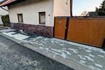 Einfamilienhaus Finsterwalde - 2 Zimmer, 87 m&sup2;, 160.000&euro; | Angebot:26942630