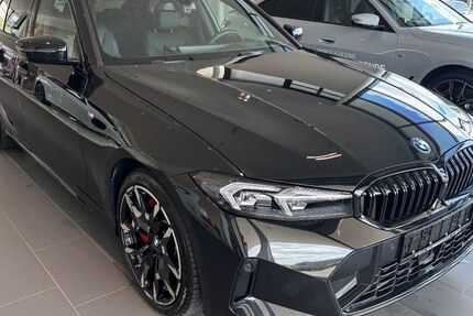 BMW 330 14.350 km 49.900 &euro; Hohenpolding 84432