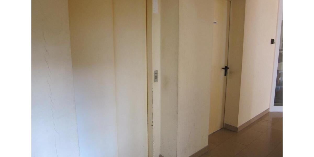 Etagenwohnung Pulsnitz - 2 Zimmer, 43 m&sup2;, 372&euro; | Angebot:26262685