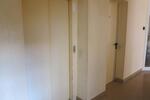 Etagenwohnung Pulsnitz - 2 Zimmer, 43 m&sup2;, 372&euro; | Angebot:26262685