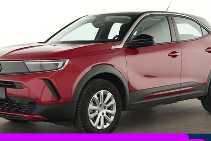 Opel Mokka 28.512 km 17.555 € Garching bei München 85748