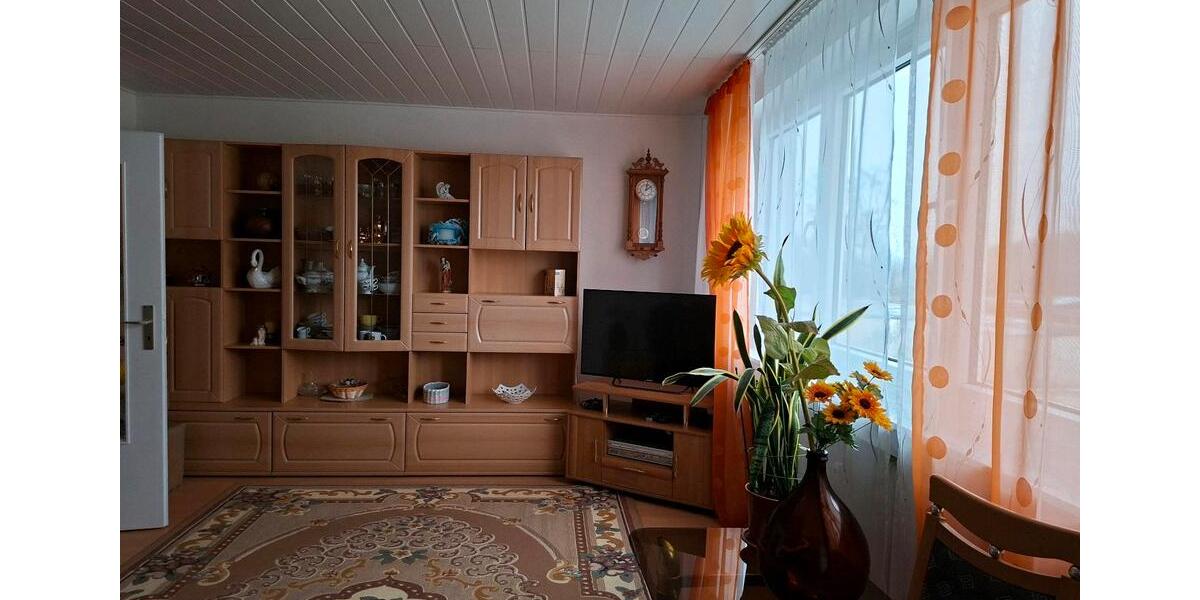 Etagenwohnung Marsberg - 3 Zimmer, 78 m&sup2;, 85.000&euro; | Angebot:27175846