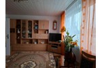 Etagenwohnung Marsberg - 3 Zimmer, 78 m&sup2;, 85.000&euro; | Angebot:27175846