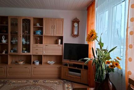 Wohnung Marsberg - 3 Zimmer, 78 m&sup2;, 85.000&euro; | Angebot:27175846