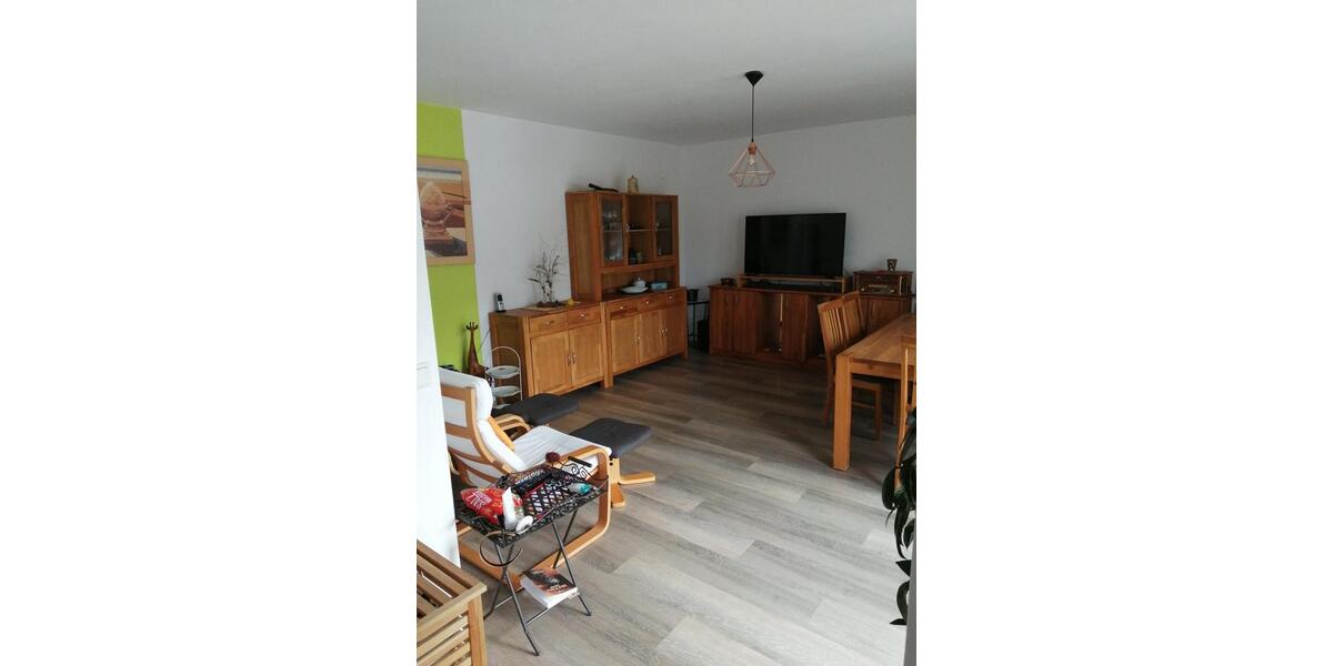 Einfamilienhaus Buxheim - 9.5 Zimmer, 217 m&sup2;, 595.000&euro; | Angebot:26477763