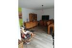 Einfamilienhaus Buxheim - 9.5 Zimmer, 217 m&sup2;, 595.000&euro; | Angebot:26477763