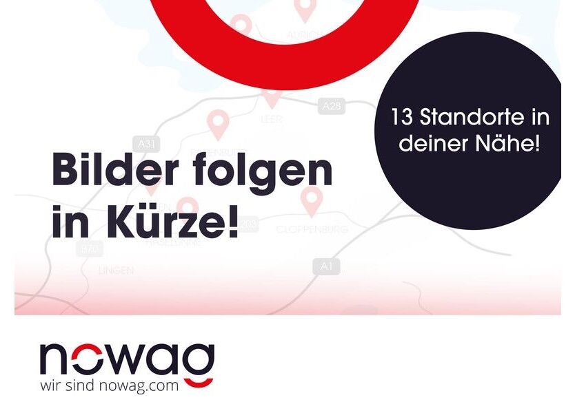 Karoq