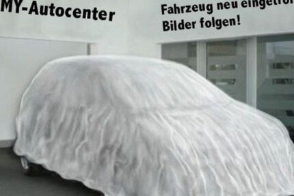 Ford Focus 108.000 km 3.350 &euro; Neuwied 56567