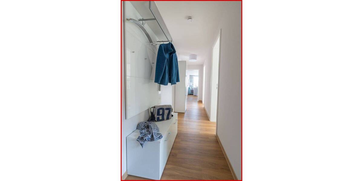 Gewerbeobjekt Kappeln - 4.950.000&euro; | Angebot:26834606