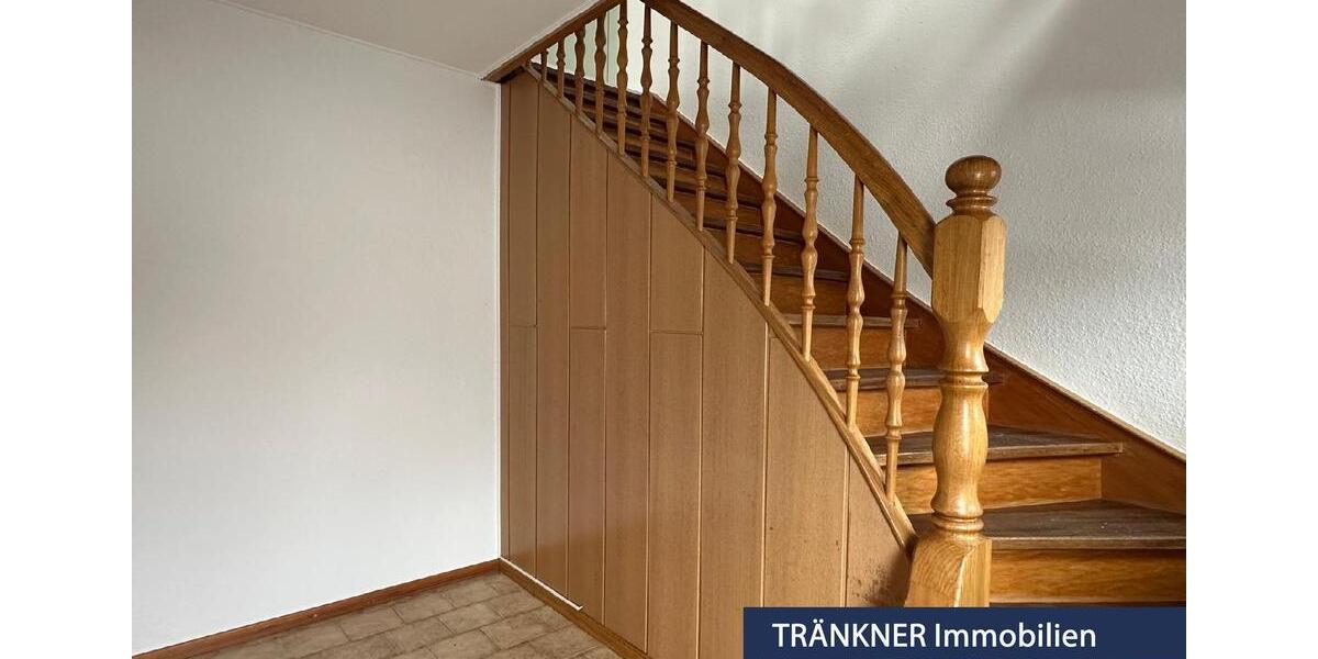 Etagenwohnung Schiffdorf - 5 Zimmer, 121 m&sup2;, 800&euro; | Angebot:25306578