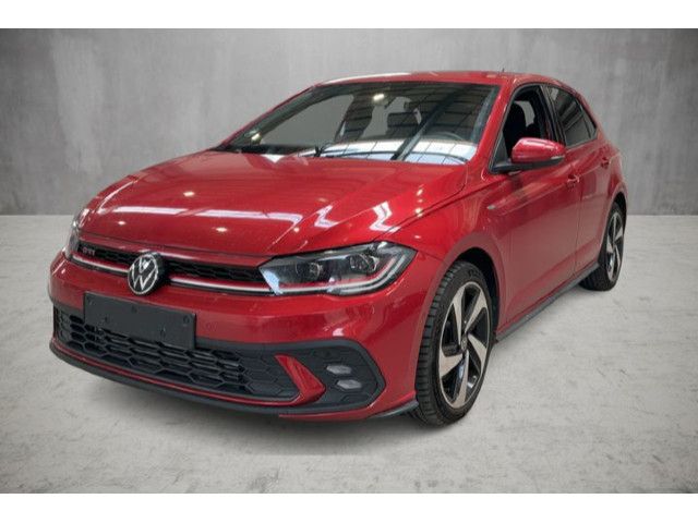 VW Polo 23.737 km 26.290 € Nittenau 93149