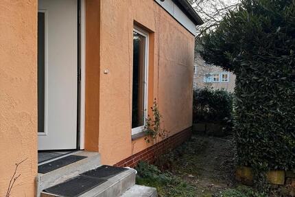 Wohnung Kassel - 1 Zimmer, 60 m&sup2;, 425&euro; | Angebot:25552241