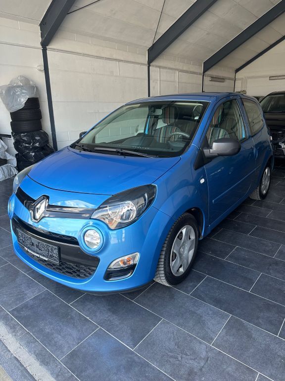 Twingo