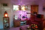 Etagenwohnung Sankt Peter-Ording Ording - 3 Zimmer, 70 m&sup2;, 249.000&euro; | Angebot:24215742