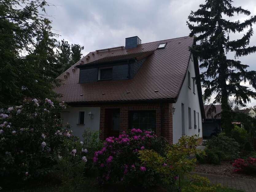 Haus zum Kaufen in Lauta 179.000 € 90 m²