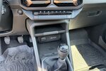 Dacia Bigster Deutsch TCe 130 Extreme 4x4 /SitzH/360° 8.000 km 27.970 &euro; Donauwörth 86609