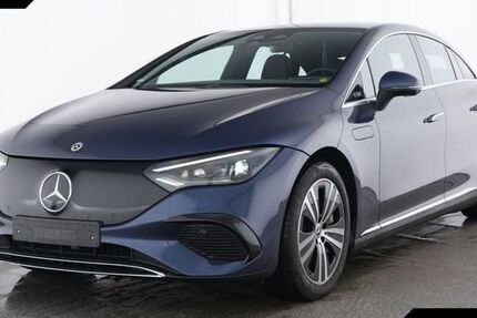 Mercedes-Benz EQE 15.181 km 44.950 &euro; Eula/Borna 04552