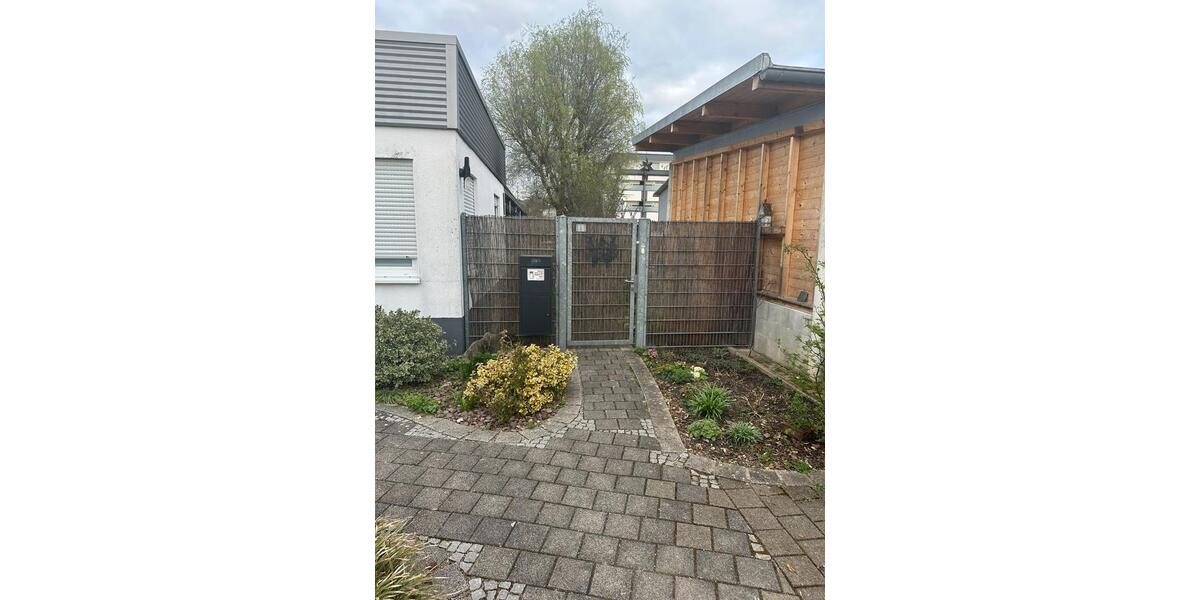 Einfamilienhaus Schopfheim - 15 Zimmer, 340 m&sup2;, 1.500.000&euro; | Angebot:25867411