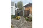 Einfamilienhaus Schopfheim - 15 Zimmer, 340 m&sup2;, 1.500.000&euro; | Angebot:25867411