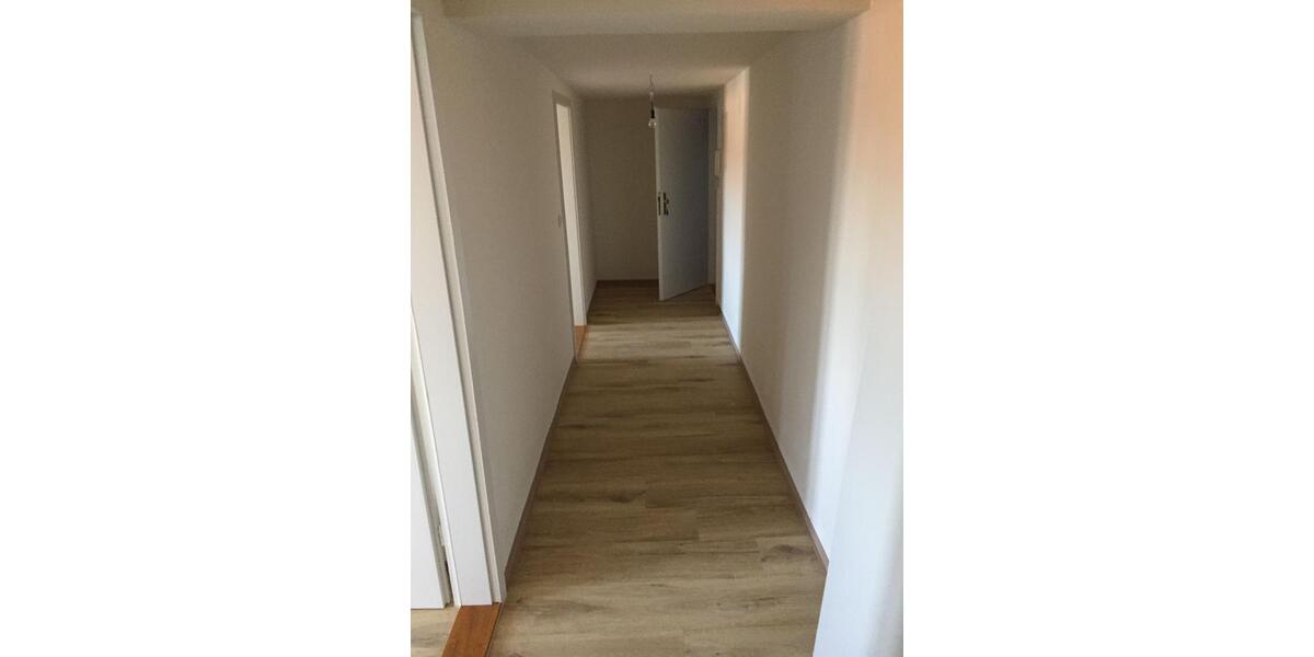 Etagenwohnung Sulzbach-Rosenberg Rosenberg - 2 Zimmer, 53 m&sup2;, 500&euro; | Angebot:26693070