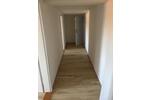 Etagenwohnung Sulzbach-Rosenberg Rosenberg - 2 Zimmer, 53 m&sup2;, 500&euro; | Angebot:26693070