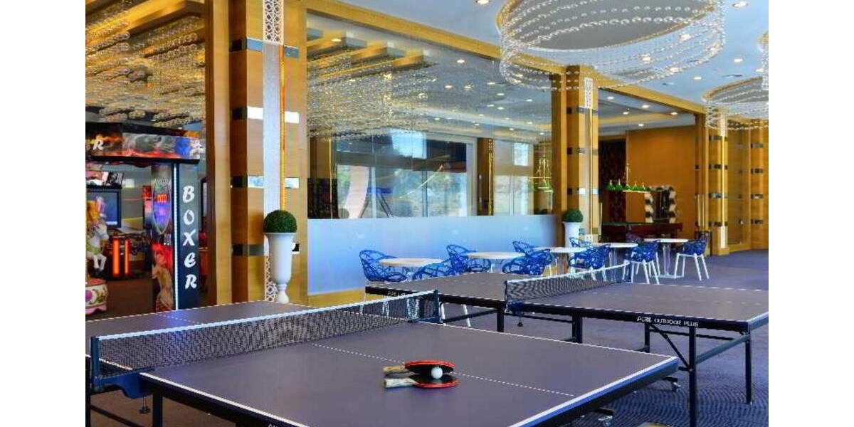 Ferienimmobilie Bremen Schwachhausen - 99&euro; | Angebot:17865463