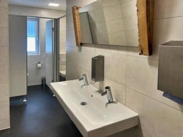 Gewerbeobjekt Johanngeorgenstadt - 799.000&euro; | Angebot:19005667