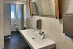 Gewerbeobjekt Johanngeorgenstadt - 799.000&euro; | Angebot:19005667