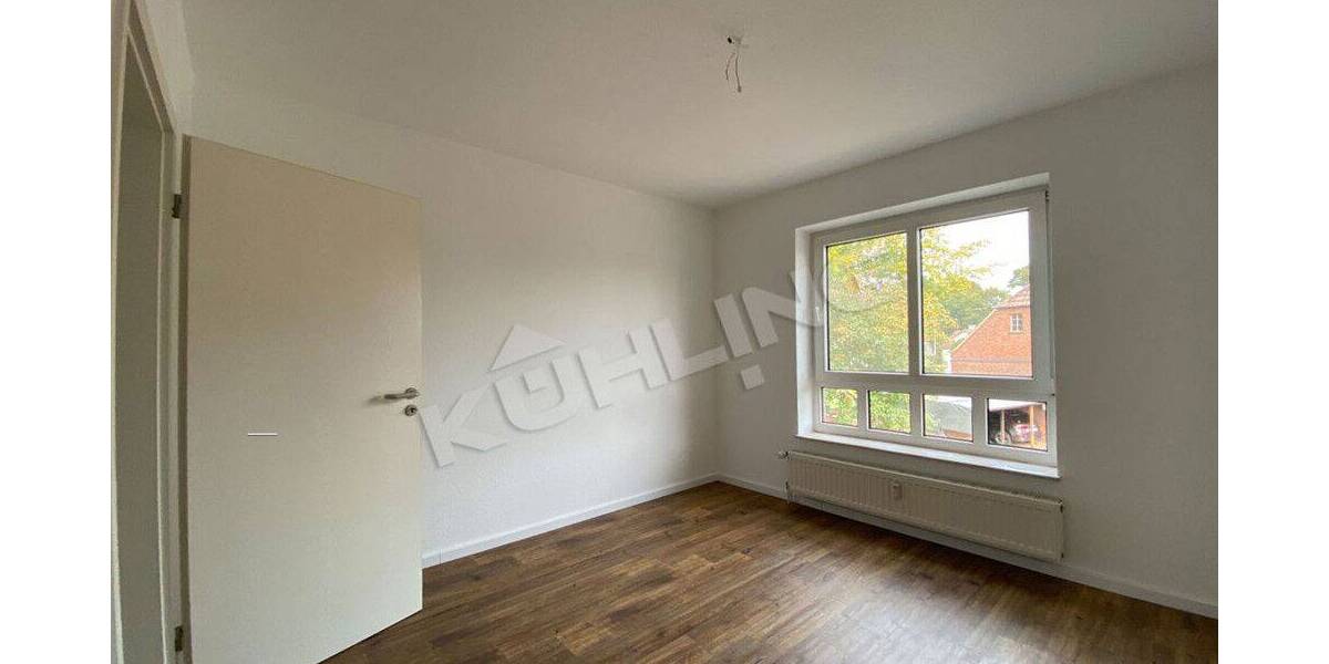 Etagenwohnung Wildeshausen - 3 Zimmer, 83 m&sup2;, 235.000&euro; | Angebot:26805823