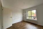 Etagenwohnung Wildeshausen - 3 Zimmer, 83 m&sup2;, 235.000&euro; | Angebot:26805823
