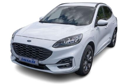 Ford Kuga 72.022 km 25.900 € Miehlen 56357